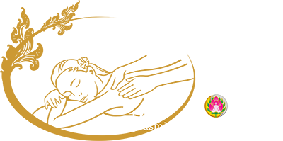 Jasmine Thaimassage Spa Logo